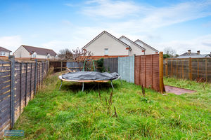 Garden- click for photo gallery